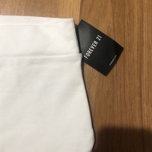 Forever 21 Skirts - Forever 21 • Skirt Forever 21 Skirts - Forever 21 • Skirt